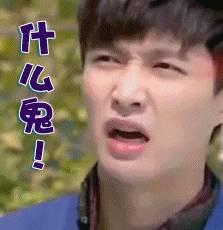 律师吃瓜读心,揭秘法律圈背后的心理博弈