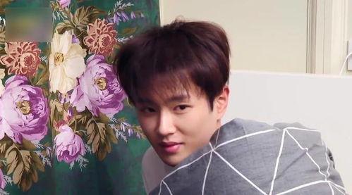 颜淡吃瓜花絮,幕后趣事大揭秘