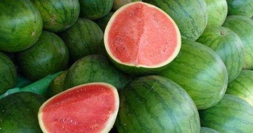 买个吃瓜,吃瓜群众狂欢季