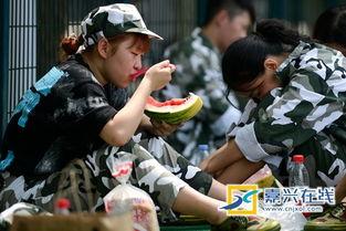 咨询吃瓜军,网络舆论场中的新势力