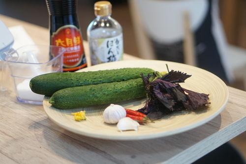 紫苏姐姐吃瓜,揭秘娱乐圈幕后故事