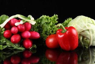 佛手瓜与红萝卜一起吃,营养互补的养生佳肴