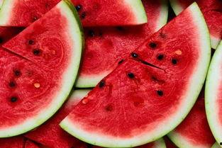 吃梢瓜上火么,吃梢瓜是否会上火？揭秘夏日消暑佳果的真相