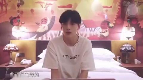 吃瓜视频兄妹,揭秘娱乐圈背后的真实故事