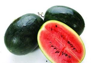 广西吃瓜事件历史,一场网络舆论的风波与反思