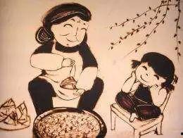 绫的吃瓜日记小号,娱乐圈幕后风云揭秘