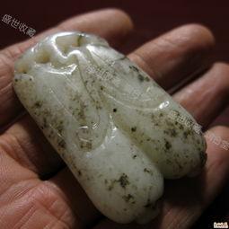 台湾白玉瓜怎么吃,台湾白玉瓜的多彩食法探索