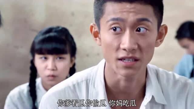 青谷子吃瓜,揭秘娱乐圈背后的秘密与真相