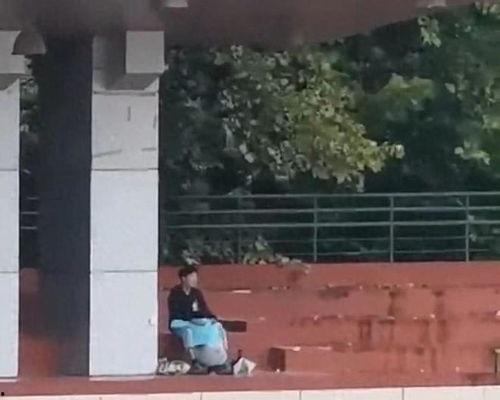 长垣吃瓜视频火了,揭秘网络现象背后的文化魅力