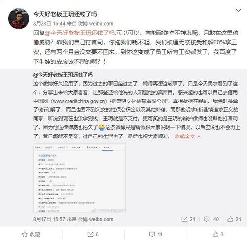 微商吃瓜总结,揭秘社交电商背后的真实故事
