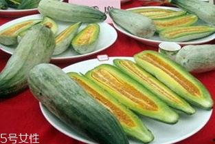 咳嗽可以吃酥瓜吗