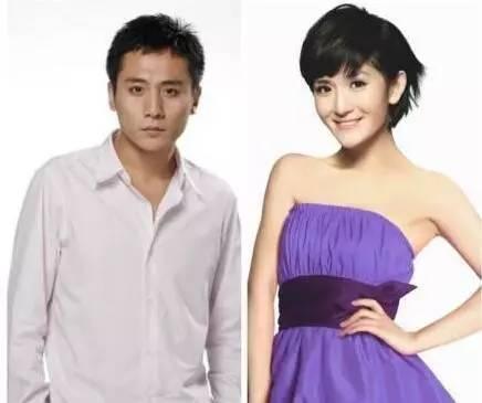 刘烨吃瓜顺序,跟随明星脚步，一网打尽娱乐圈热点