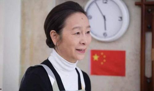 吃瓜的前夫,揭秘背后的真相与反思