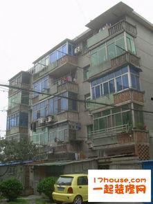 曹县中央华府吃瓜,一场别开生面的“吃瓜”盛宴