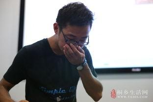 吃瓜直播讨论,揭秘网络红人的幕后故事