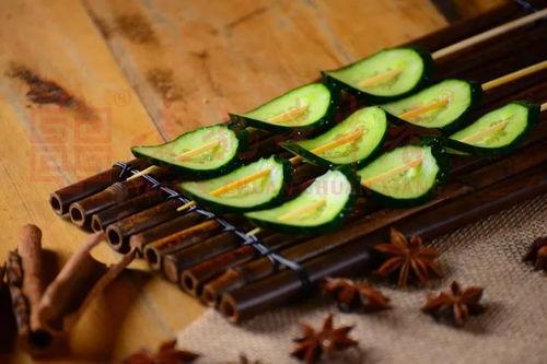 吃瓜群众伙食,揭秘日常饮食中的酸甜苦辣