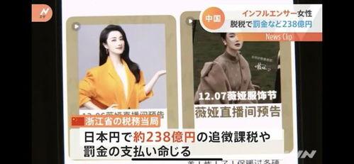 新闻女王吃瓜,揭秘娱乐圈幕后真相