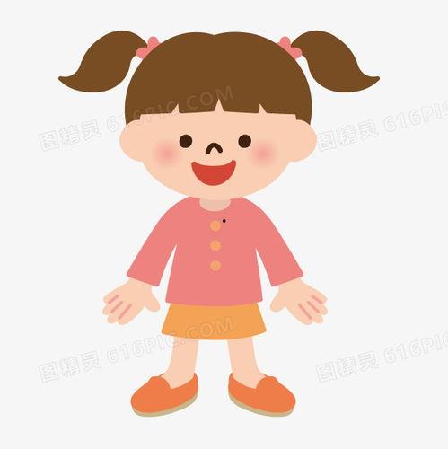 漫画小人吃瓜视频,漫画小人吃瓜视频走红网络