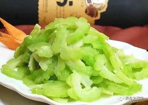 肾虚可以吃凉瓜吗