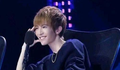 吃瓜郭敬明,揭秘娱乐圈背后的瓜田秘闻