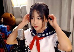 吃鸡主播hannahowo吃瓜,揭秘吃鸡主播背后的惊人真相