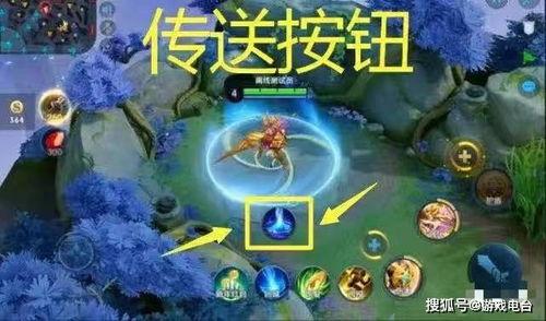 lpl吃瓜王者荣耀,吃瓜群众聚焦王者荣耀风云