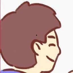 前排吃瓜博客园,揭秘博客园热门话题背后的故事