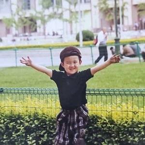 圈圈社区吃瓜视频,揭秘娱乐圈幕后故事