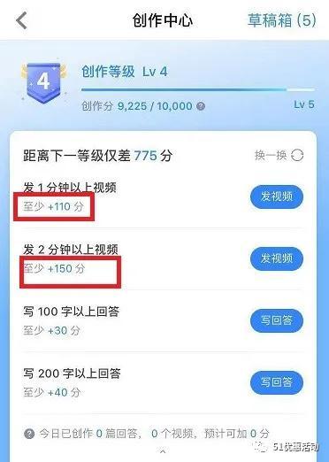 吃瓜视频怎么收益,轻松变现的短视频赚钱之道