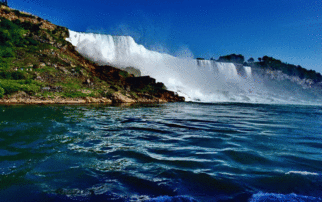 啊尼亚吃大瓜,揭秘美食背后的故事